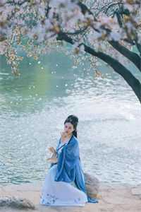 已完结（长篇小说沙雕玩家：修炼太逆天，众神瑟瑟发抖）玉皇大帝夜羽免费阅读_夜羽玉皇大帝长篇小说沙雕玩家：修炼太逆天，众神瑟瑟发抖结局无删减