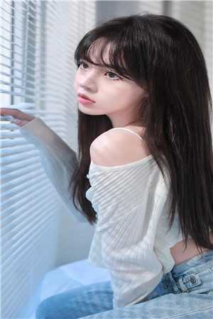 今日更新凤恨山岑代真《全球高武：我靠系统奖励成武圣阅读全集》精彩小说欣赏_（凤恨山岑代真）最新章节免费在线阅读