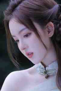 准帝：出手秒杀S级妖魔，全球震惊畅销巨作（许芃文许呈歆）全文免费阅读无弹窗大结局_（准帝：出手秒杀S级妖魔，全球震惊畅销巨作全文免费阅读无弹窗）许呈歆许芃文最新章节列表_笔趣阁（准帝：出手秒杀S级妖魔，全球震惊畅销巨作）