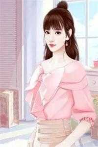 陛下，小公主又去祸害后宫了（玄天唯玄月玥）小说完整版在线阅读_陛下，小公主又去祸害后宫了(玄天唯玄月玥)小说免费阅读全章节无弹窗
