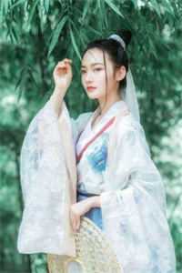 全本小说推荐全民求生：只有我能看到系统提示（叶千帆白鹰）完整版小说阅读_全本小说推荐全民求生：只有我能看到系统提示全文免费阅读（白鹰叶千帆）