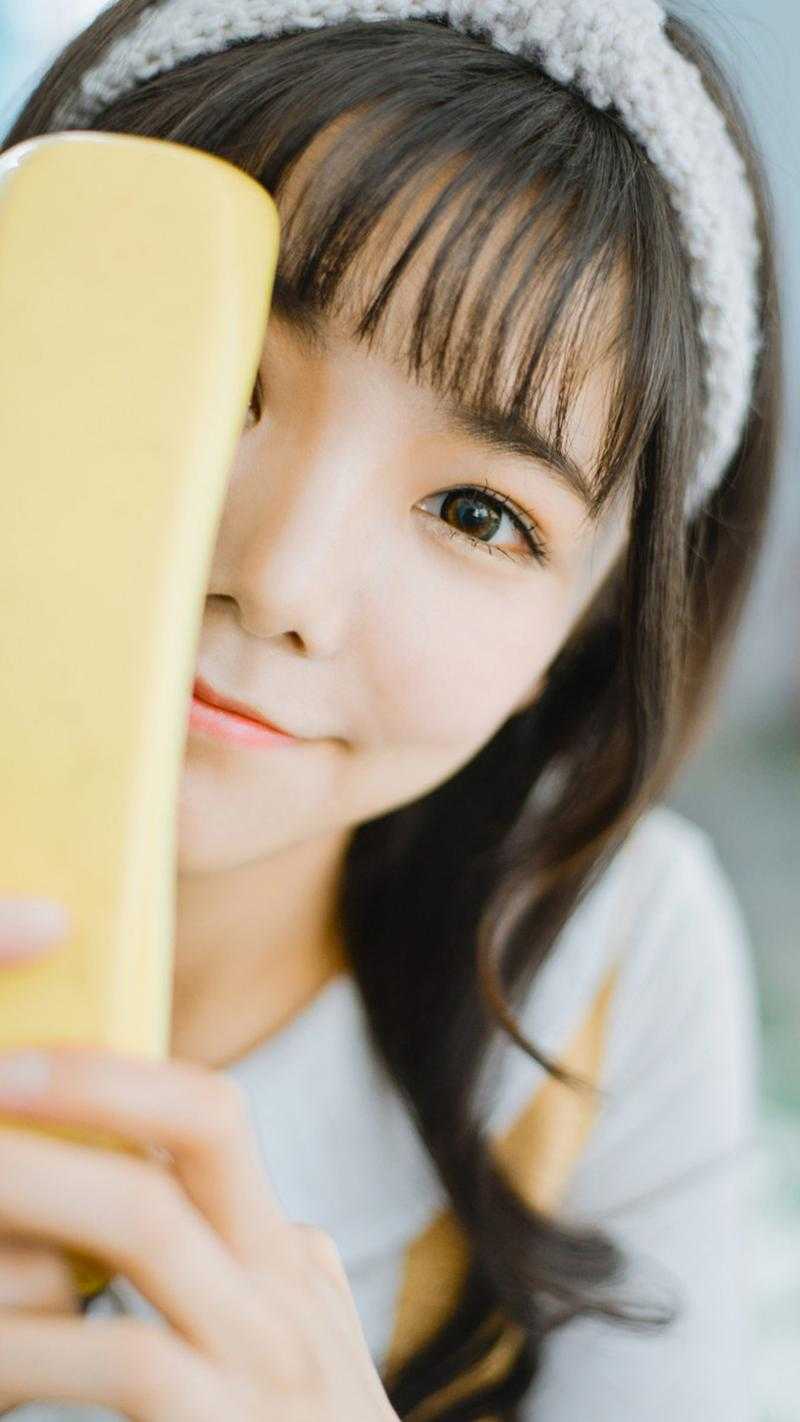 离职前，冤家上司送我两条红杠杠全文（谈信赫翁惜雾）精彩章节免费在线阅读离职前，冤家上司送我两条红杠杠全文(谈信赫翁惜雾)免费阅读完整版在线阅读无弹窗