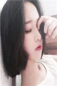 人气小说《全集小说阅读快穿：绝色美人绑定生子系统》茶玖宇文渊完整版在线阅读_全集小说阅读快穿：绝色美人绑定生子系统全本阅读