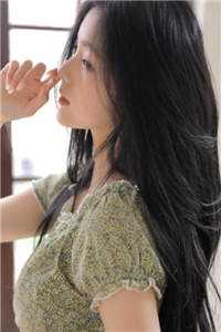 精选热门小说《完整作品阅读七零糙汉要娶妻，白富美下嫁了！》陆潇芸顾景易全文阅读_(陆潇芸顾景易)免费阅读