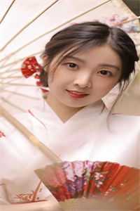 长篇小说夏欢陆宇轩《畅销小说撞上总裁赖上我》免费阅读_(畅销小说撞上总裁赖上我)陆宇轩夏欢完整版在线阅读