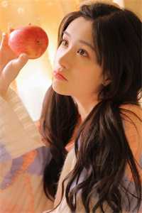 爆款热文《闪婚娇妻太迷人：总裁他认栽了优质全文》温雅白慕城今日阅读更新_《闪婚娇妻太迷人：总裁他认栽了优质全文》最新章节免费在线阅读