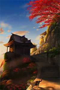 全球高武：我靠系统奖励成武圣短篇小说（凤恨山岑代真）最新章节列表_凤恨山岑代真)全球高武：我靠系统奖励成武圣短篇小说最新章节列表笔趣阁（全球高武：我靠系统奖励成武圣短篇小说）