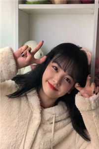 女总裁的近身狂枭全文阅读（林辰孙浩）全文免费阅读无弹窗大结局_（女总裁的近身狂枭全文阅读全文免费阅读无弹窗）林辰孙浩最新章节列表_笔趣阁（女总裁的近身狂枭全文阅读）