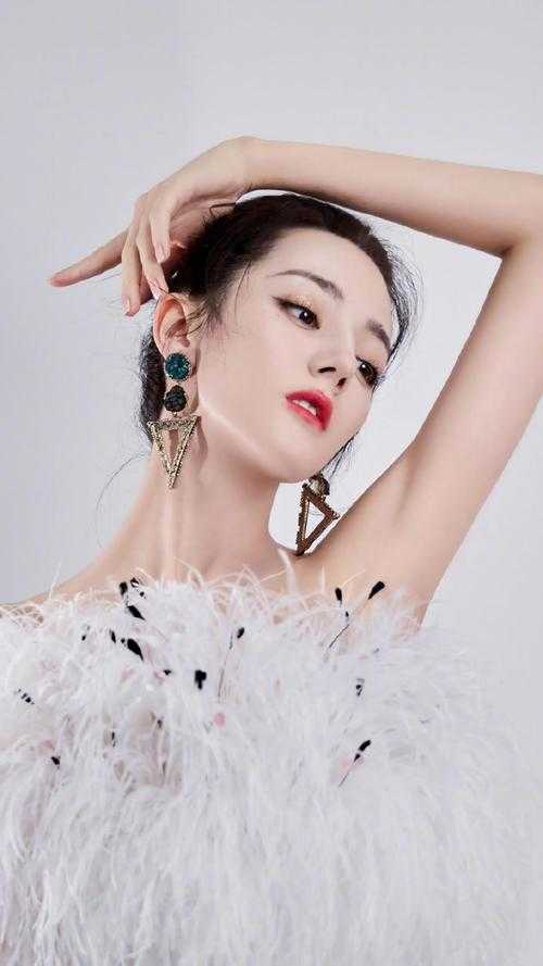已完结（神医七皇妃全文阅读）凤天霜季如烟免费阅读_凤天霜季如烟神医七皇妃全文阅读结局无删减