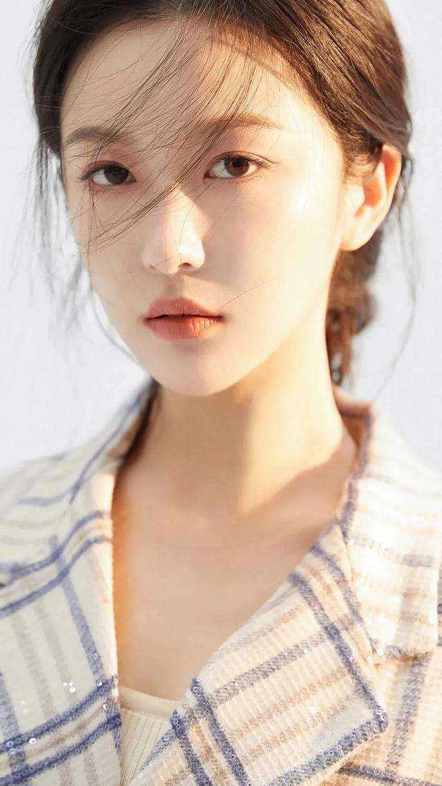 今日更新沈佳沈玥儿《捡来的妹妹又软又甜畅读精品》精彩小说欣赏_捡来的妹妹又软又甜畅读精品（沈玥儿沈佳）最新章节免费在线阅读