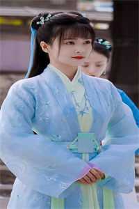 热门小说捡了福星闺女后，全村都旺了全文完结（姜三郎陈昌平）精选章节阅读-捡了福星闺女后，全村都旺了全文完结姜三郎陈昌平