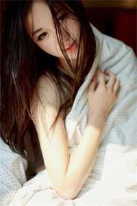 人气小说《全本小说我能完美演绎99种人格》苏墨陈刚完整版在线阅读_全本小说我能完美演绎99种人格全本阅读