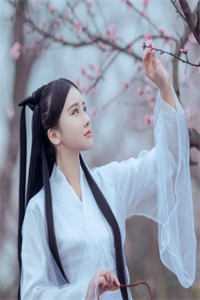 完整版抱歉，女配变心了（慕云紫陆峥）完整版小说阅读_完整版抱歉，女配变心了全文免费阅读（慕云紫陆峥）