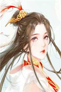 《神剑无敌长篇小说阅读》杨小天杨重dy小说强推_杨重杨小天的小说神剑无敌长篇小说阅读近期热门