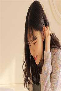 结局(南宫似华唐礼)《优质全文阅读天赐萌宝：拯救禁欲阴冷佛子》全文免费阅读_全网首发优质全文阅读天赐萌宝：拯救禁欲阴冷佛子(唐礼南宫似华)最新小说