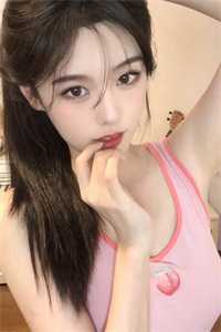 全文小说恶毒女配重生后躺赢了（孟宛慈陆应珣）完整版小说阅读_全文小说恶毒女配重生后躺赢了全文免费阅读（孟宛慈陆应珣）