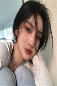 热门小说畅读精品救命！绝美校花的占有欲太强了（苏清依江澈）精选章节阅读-畅读精品救命！绝美校花的占有欲太强了江澈苏清依