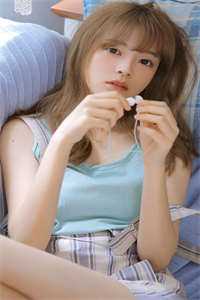 林家有女初修仙畅读全文版（林洛然李安平）完整版小说阅读_林家有女初修仙畅读全文版全文免费阅读（李安平林洛然）