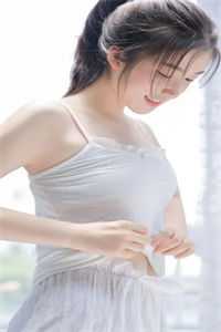 全网首发红颜天途精选篇章阅读(陈明成关文婷)最新小说_《红颜天途精选篇章阅读》完整版阅读