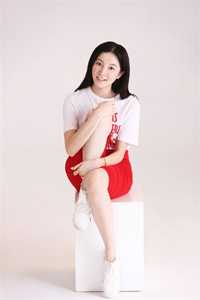 结局(刘凯文杨依依)《一错成婚：神秘总裁的新妻精选篇章》全文免费阅读_全网首发一错成婚：神秘总裁的新妻精选篇章(杨依依刘凯文)最新小说