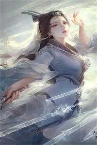 精选热门小说顾斩顾斩《绝命一刀完整作品阅读》小说推荐_《绝命一刀完整作品阅读》全集免费阅读