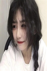 先婚后爱！清冷法医太难撩（姜见月齐思礼）全章节免费在线阅读_先婚后爱！清冷法医太难撩小说免费阅读大结局