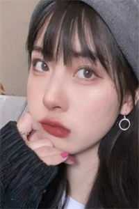陆沉黎枝（团宠妹妹又被拆马啦精品小说）全文免费阅读无弹窗大结局_ 团宠妹妹又被拆马啦精品小说（陆沉黎枝）最新章节列表