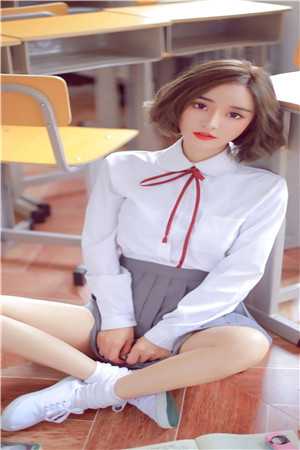 赵远明林辉小说叫什么名字_赵远明林辉小说在哪里可以看