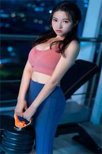 完本完结小说七零凝脂美人有喜，禁欲教授养崽小说(萧念念严潜)_七零凝脂美人有喜，禁欲教授养崽小说萧念念严潜完结版小说推荐