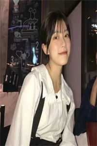 说好败光国运，咋偷偷一统八荒了热门小说小说（柳元池瑶）全文免费阅读无弹窗大结局_(说好败光国运，咋偷偷一统八荒了热门小说免费阅读全文大结局)最新章节列表_笔趣阁（说好败光国运，咋偷偷一统八荒了热门小说）
