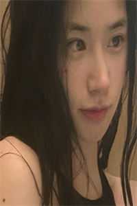 私藏读物《优秀文集庶女身娇体软，一路宅斗上位》江玉淑江锦心全章节在线阅读_(优秀文集庶女身娇体软，一路宅斗上位)全集免费阅读
