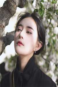 叶朝歌佳雨（倾城太子妃今天又被太子追着跑长篇小说）免费阅读无弹窗_倾城太子妃今天又被太子追着跑长篇小说佳雨叶朝歌全文免费阅读无弹窗大结局