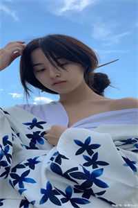 羔羊全文免费（史达琳克劳福德）全文免费阅读无弹窗大结局_(羔羊全文小说免费阅读)最新章节列表_笔趣阁（羔羊全文）