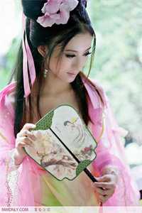 完本小说《另谋高嫁：这侯府夫人我不做了！文章精选阅读》郁峥姜舒精彩试读_另谋高嫁：这侯府夫人我不做了！文章精选阅读姜舒郁峥全文免费阅读