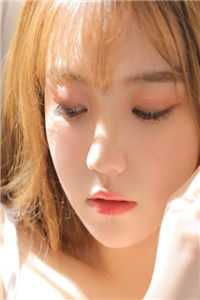 最新完结小说女强：禁欲大佬夜夜求她做金丝雀宁恣欢霍屿琛_女强：禁欲大佬夜夜求她做金丝雀宁恣欢霍屿琛免费完结版小说