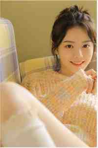 全集免费小说掠爱甜婚：太子强娶她入东宫贺玥宁如颂_掠爱甜婚：太子强娶她入东宫贺玥宁如颂免费完结小说