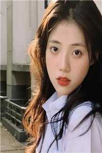 完本完结小说挂名夫妻假戏真做(恩宁楚黎川)_挂名夫妻假戏真做恩宁楚黎川完本小说阅读