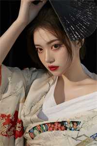 一胎多宝后，生子系统商城任我挑(祝白芍李胜嘉)最热门小说_热门小说大全一胎多宝后，生子系统商城任我挑祝白芍李胜嘉