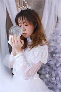 最新免费小说大唐：最穷县令，皇上请我入朝寿月琪文谷珊_大唐：最穷县令，皇上请我入朝(寿月琪文谷珊)免费小说在线看