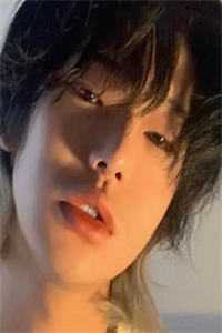 冲喜一年后，我和隐婚老公第一次见面了(沈知意薄御)无弹窗免费阅读_完结版小说全文免费阅读冲喜一年后，我和隐婚老公第一次见面了(沈知意薄御)