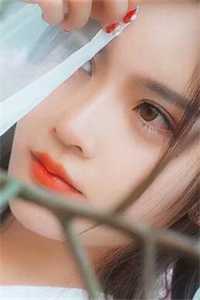 60年代，我能无限模拟刘芳陈晓军完结版小说_热门小说大全60年代，我能无限模拟刘芳陈晓军