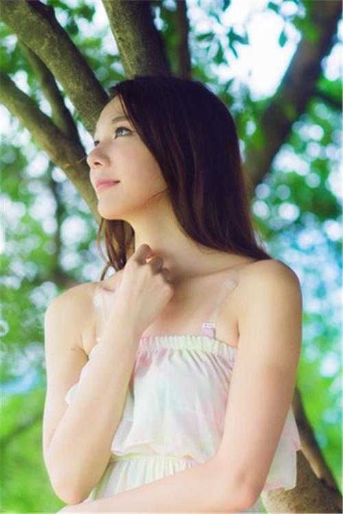 推荐完结小说多子多福：成功攻略绝嗣勇猛皇帝青黛公良修_多子多福：成功攻略绝嗣勇猛皇帝(青黛公良修)完整版小说全文免费阅读