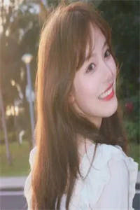 免费小说在线看凤谋九重苏妙青夏莲_凤谋九重(苏妙青夏莲)热门免费小说