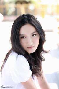 良心推荐祁聿野南允昭《顶级拉扯：大小姐她又娇又魅全文》抖音热文_（祁聿野南允昭）全本免费在线阅读