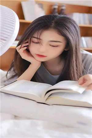 替嫁战王后，神妃携带空间去流放(霍长鹤颜如玉)最新全本小说_最新完本小说替嫁战王后，神妃携带空间去流放(霍长鹤颜如玉)
