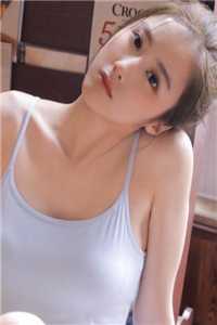 小说最新章节天命守村人陈三生全文免费阅读(陈三生姬千月)_天命守村人陈三生全文免费阅读陈三生姬千月最新完本小说