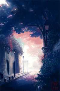 替嫁医妃花式开撩，王爷插翅难逃叶南栖萧宸泽热门小说_免费小说全文阅读替嫁医妃花式开撩，王爷插翅难逃叶南栖萧宸泽