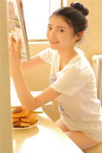 彪悍小农女沈月儿沈老三免费小说完结_免费完结版小说彪悍小农女沈月儿沈老三