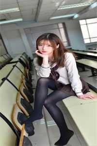 免费小说完结蓄意撩惹：疯批大佬故意留门(叶妩叶铮)_蓄意撩惹：疯批大佬故意留门叶妩叶铮热门好看小说