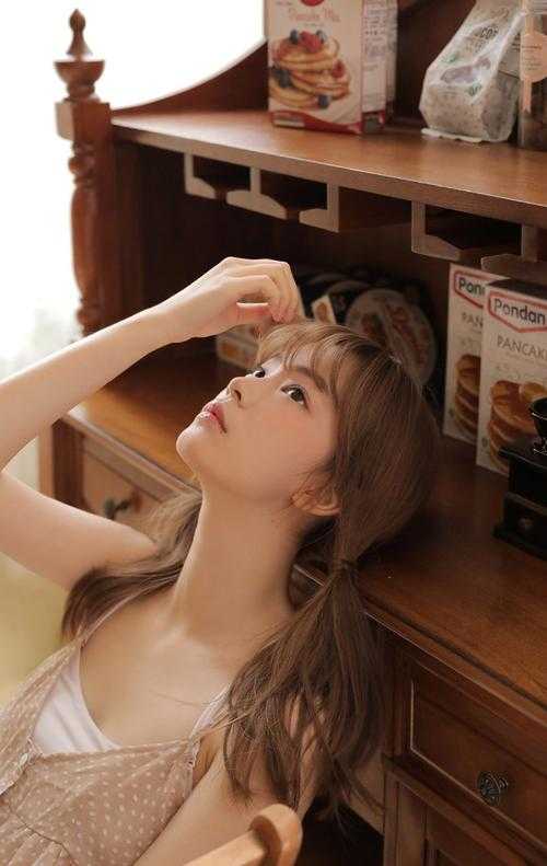 美人娇藏秦嫣儿梁千落完结版小说_小说完整版美人娇藏(秦嫣儿梁千落)